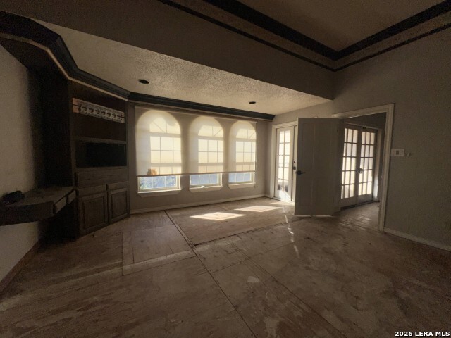 Image 14 of 18 For 6823 Brave Way