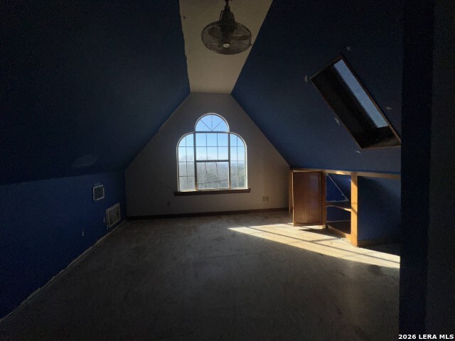 Image 15 of 18 For 6823 Brave Way