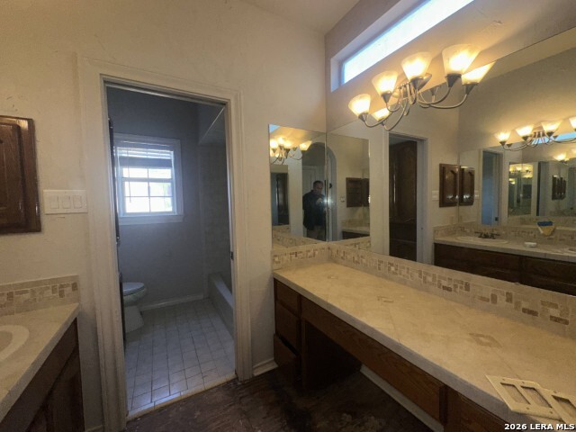 Image 16 of 18 For 6823 Brave Way