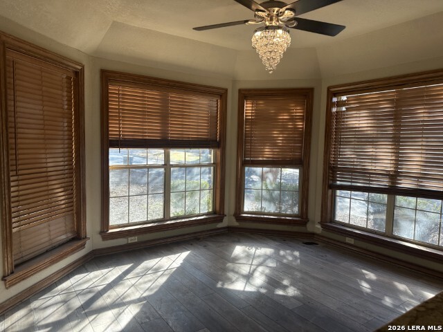 Image 17 of 18 For 6823 Brave Way