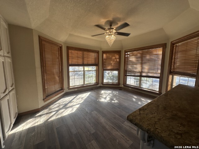 Image 18 of 18 For 6823 Brave Way