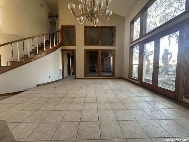 Image 2 of 18 For 6823 Brave Way