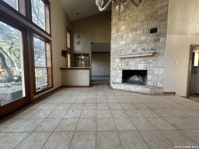 Image 3 of 18 For 6823 Brave Way