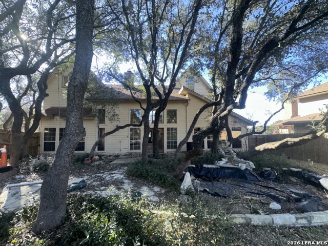 Image 9 of 18 For 6823 Brave Way