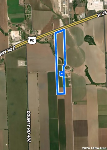 Image 2 of 18 For 3150 Highway 90 E