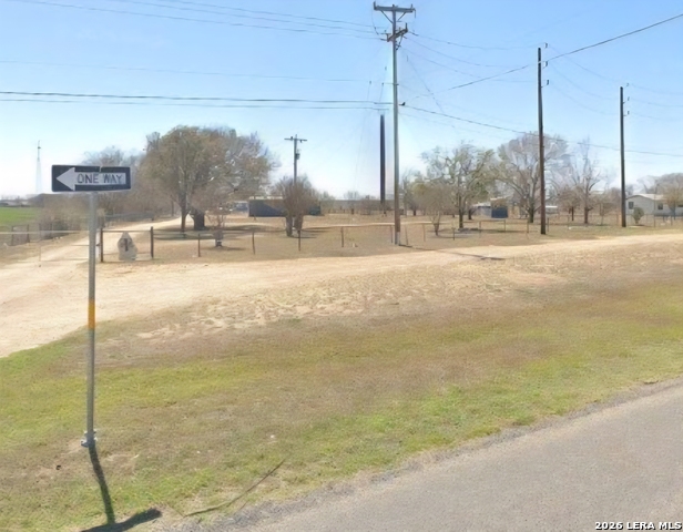 Image 3 of 18 For 3150 Highway 90 E