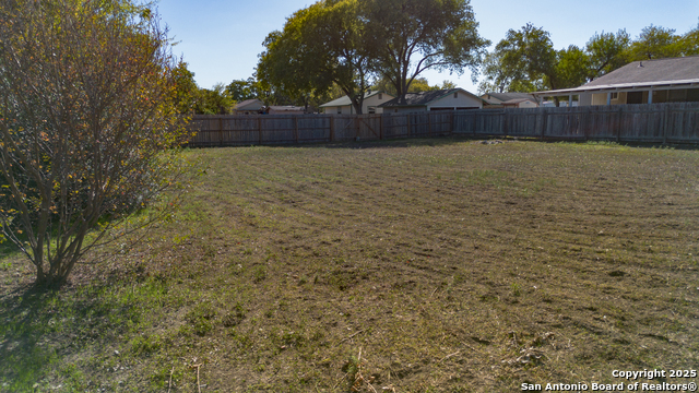 Image 3 of 6 For 0 Mayfield West Blvd