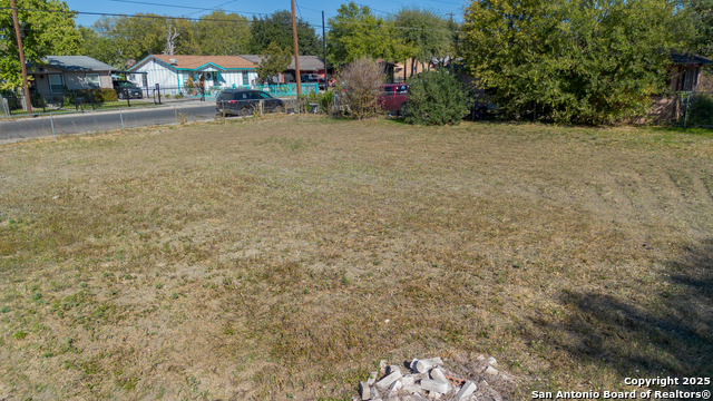 Image 4 of 6 For 0 Mayfield West Blvd