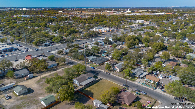 Image 5 of 6 For 0 Mayfield West Blvd