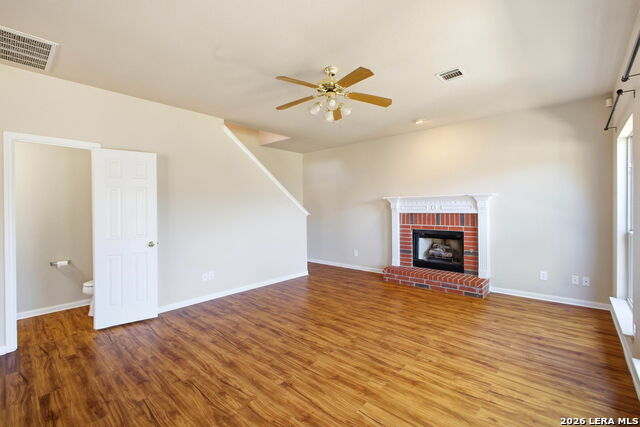 Image 10 of 36 For 8631 Branch Hollow