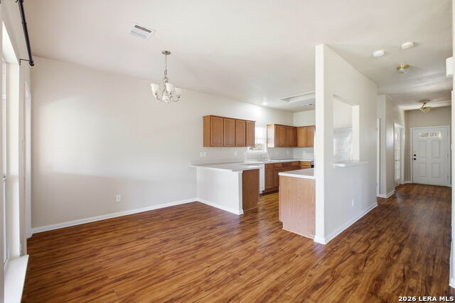 Image 11 of 36 For 8631 Branch Hollow