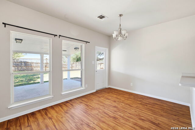 Image 12 of 36 For 8631 Branch Hollow