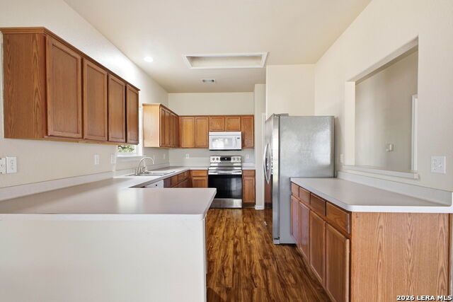 Image 14 of 36 For 8631 Branch Hollow