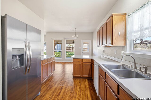 Image 15 of 36 For 8631 Branch Hollow