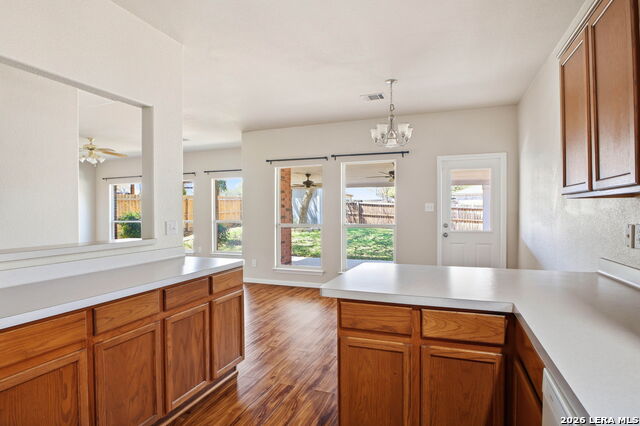 Image 16 of 36 For 8631 Branch Hollow