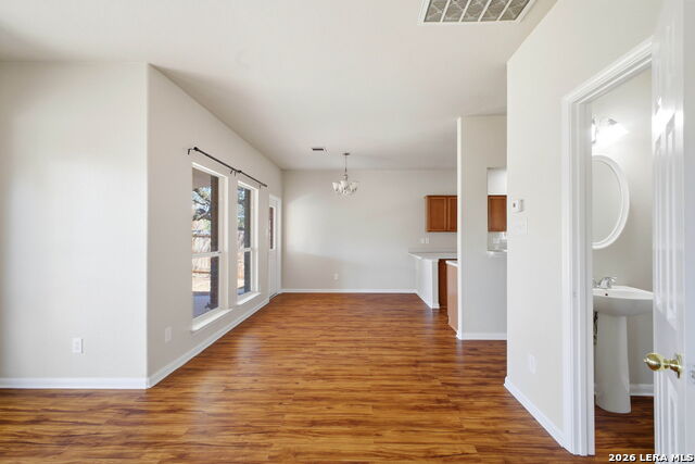 Image 17 of 36 For 8631 Branch Hollow