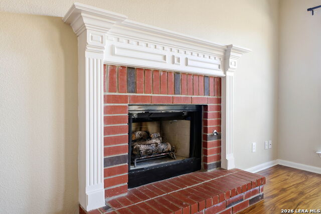 Image 18 of 36 For 8631 Branch Hollow