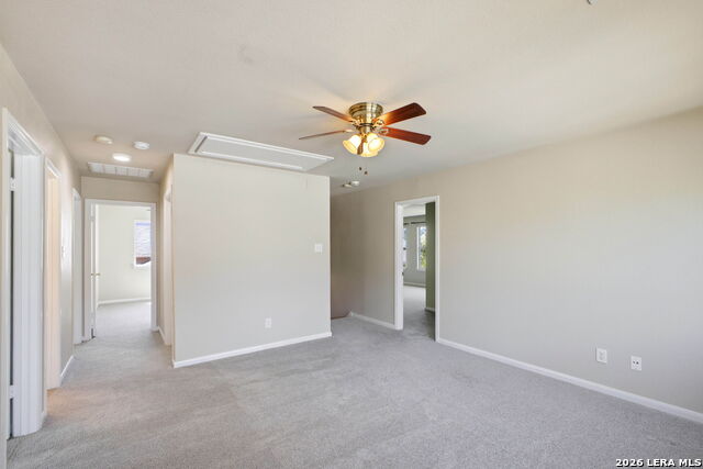 Image 19 of 36 For 8631 Branch Hollow