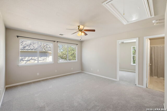 Image 20 of 36 For 8631 Branch Hollow