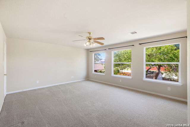 Image 21 of 36 For 8631 Branch Hollow