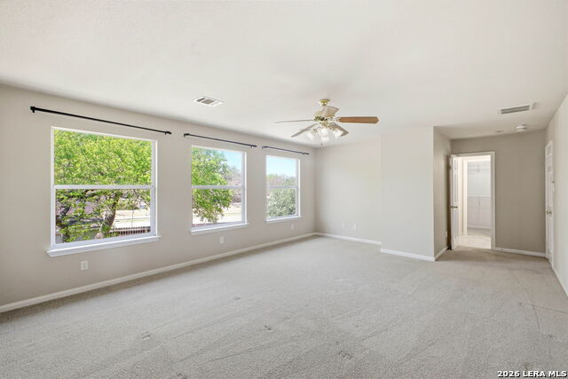 Image 22 of 36 For 8631 Branch Hollow