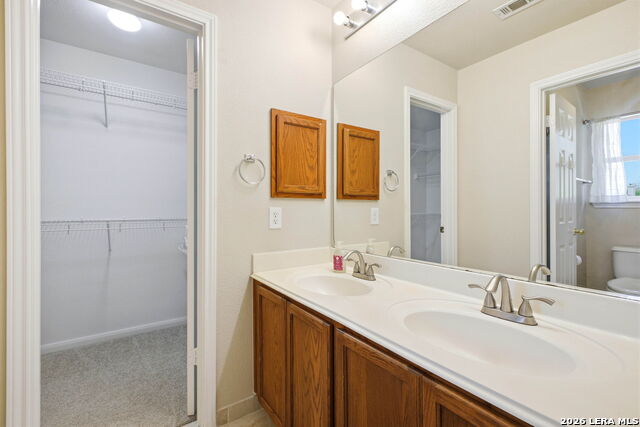 Image 23 of 36 For 8631 Branch Hollow