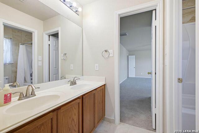 Image 24 of 36 For 8631 Branch Hollow