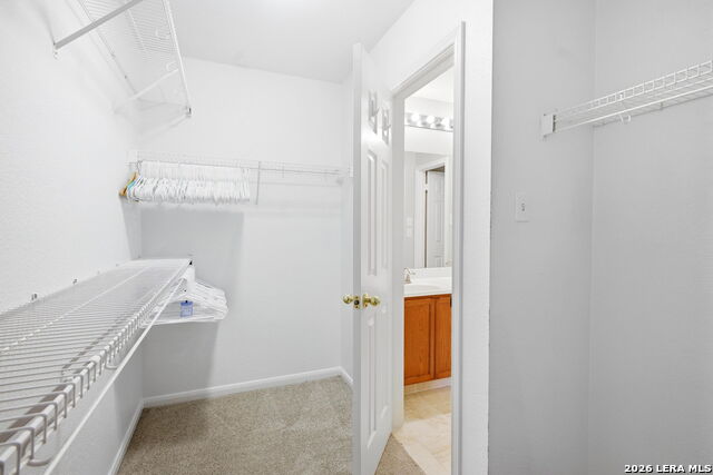 Image 25 of 36 For 8631 Branch Hollow