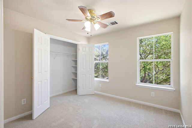 Image 26 of 36 For 8631 Branch Hollow