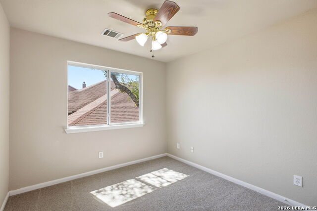 Image 27 of 36 For 8631 Branch Hollow