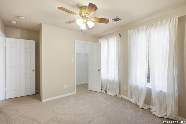 Image 28 of 36 For 8631 Branch Hollow