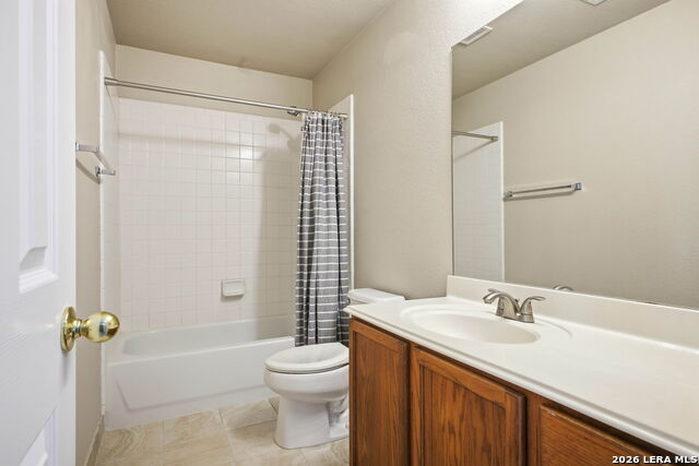 Image 29 of 36 For 8631 Branch Hollow