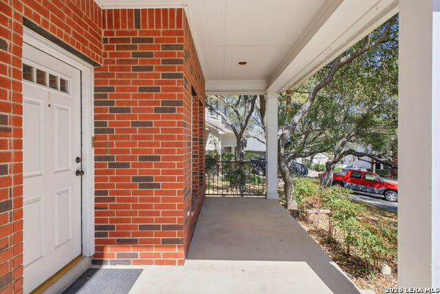 Image 3 of 36 For 8631 Branch Hollow