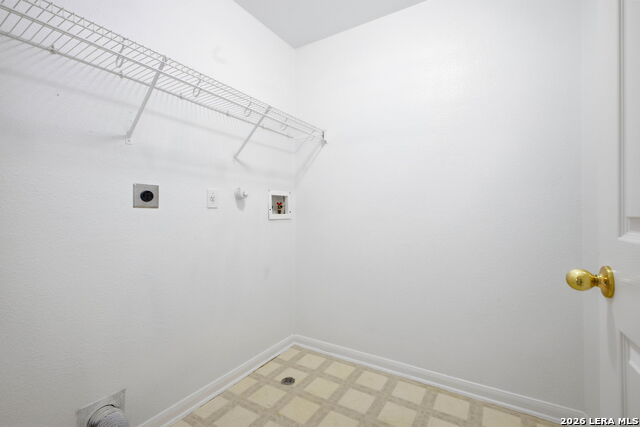 Image 30 of 36 For 8631 Branch Hollow