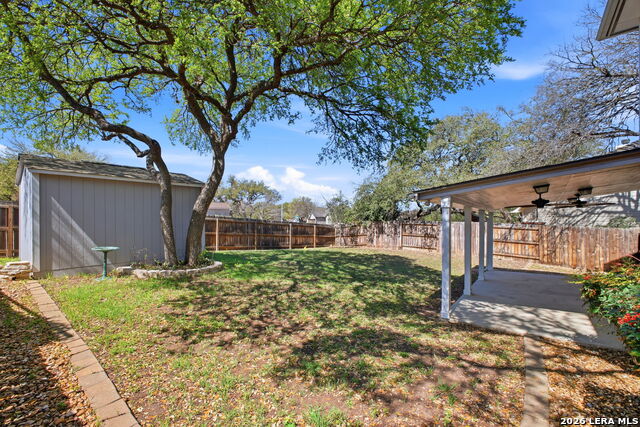 Image 33 of 36 For 8631 Branch Hollow