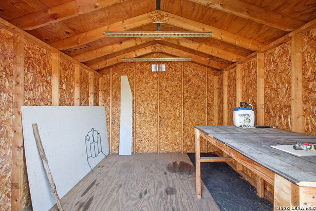 Image 35 of 36 For 8631 Branch Hollow