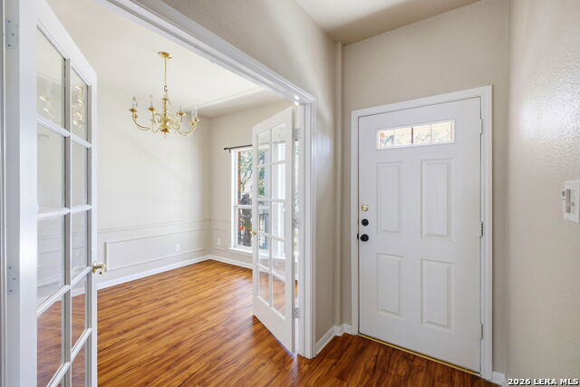 Image 4 of 36 For 8631 Branch Hollow