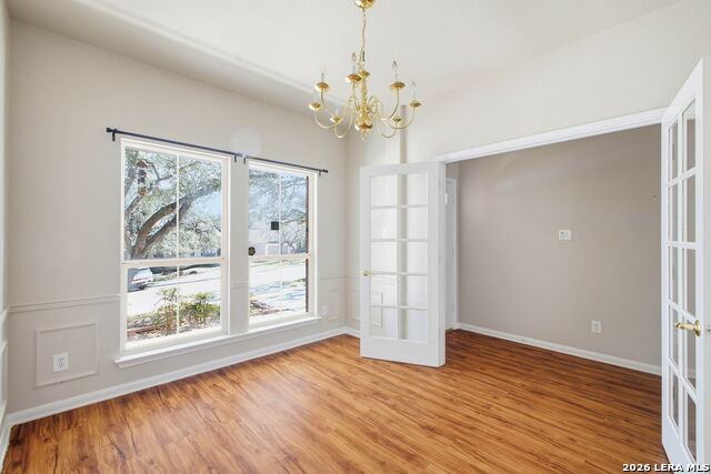 Image 5 of 36 For 8631 Branch Hollow