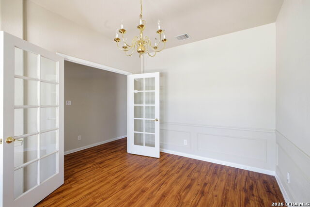 Image 6 of 36 For 8631 Branch Hollow