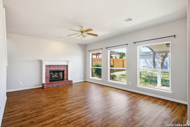 Image 7 of 36 For 8631 Branch Hollow