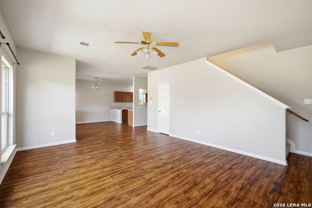 Image 8 of 36 For 8631 Branch Hollow