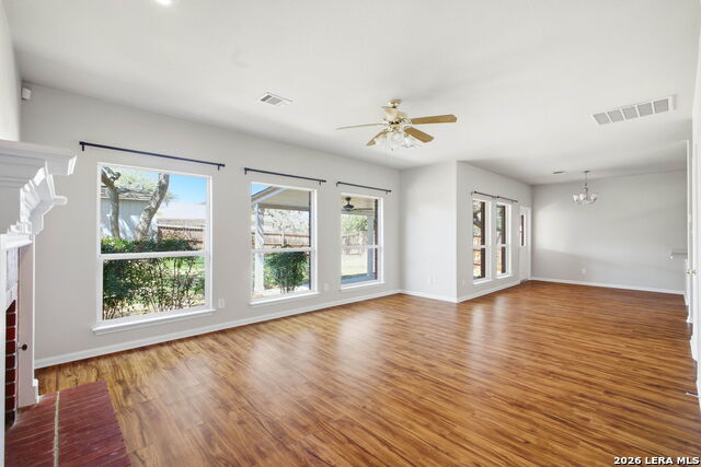 Image 9 of 36 For 8631 Branch Hollow