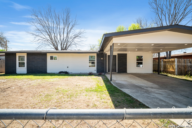 Details for 130 Kontiki Pl, San Antonio, TX 78242