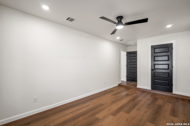 Image 10 of 34 For 130 Kontiki Pl