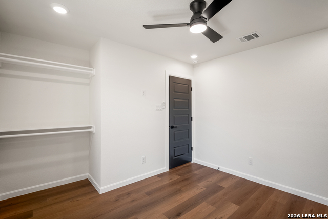 Image 12 of 34 For 130 Kontiki Pl