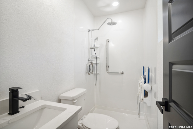 Image 14 of 34 For 130 Kontiki Pl