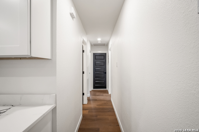 Image 16 of 34 For 130 Kontiki Pl