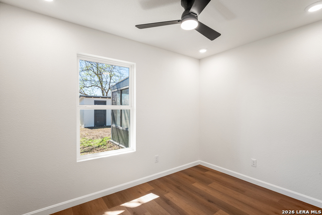 Image 17 of 34 For 130 Kontiki Pl