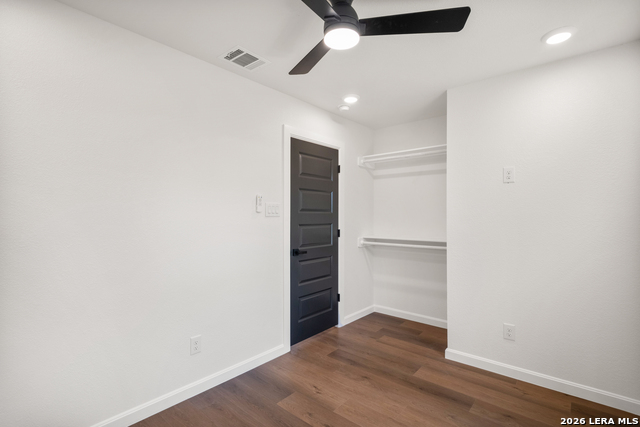 Image 18 of 34 For 130 Kontiki Pl