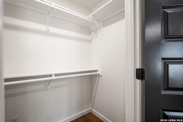 Image 19 of 34 For 130 Kontiki Pl